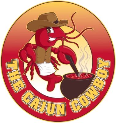The Cajun Cowboy