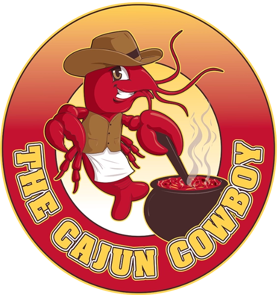 The Cajun Cowboy