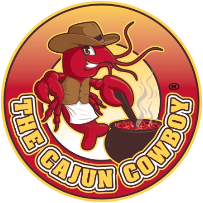 The Cajun Cowboy
